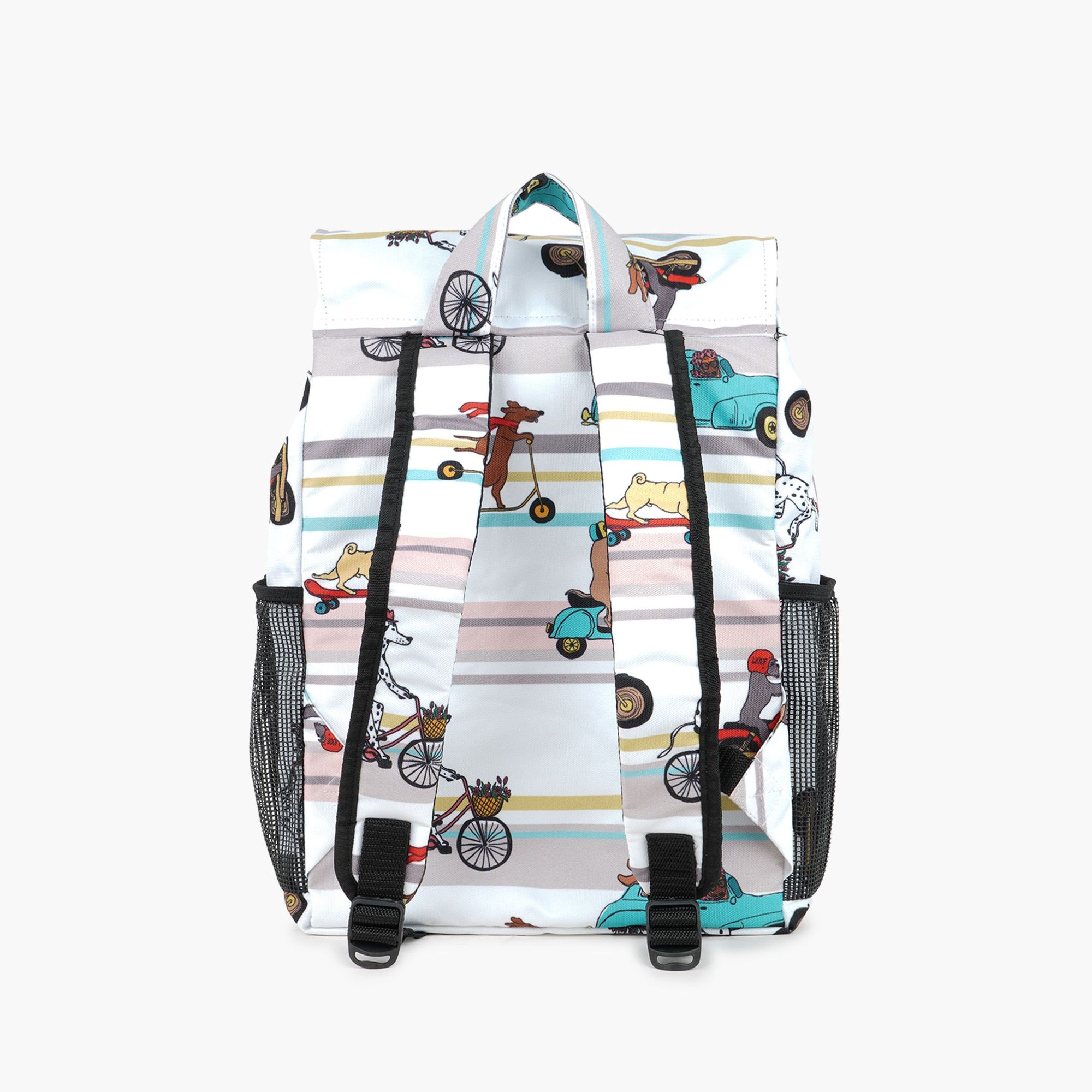 gallery-img-80_thumb