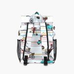 gallery-img-80_thumb