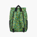 gallery-img-81_thumb