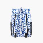 gallery-img-83_thumb