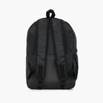 gallery-img-63_thumb