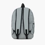 gallery-img-64_thumb