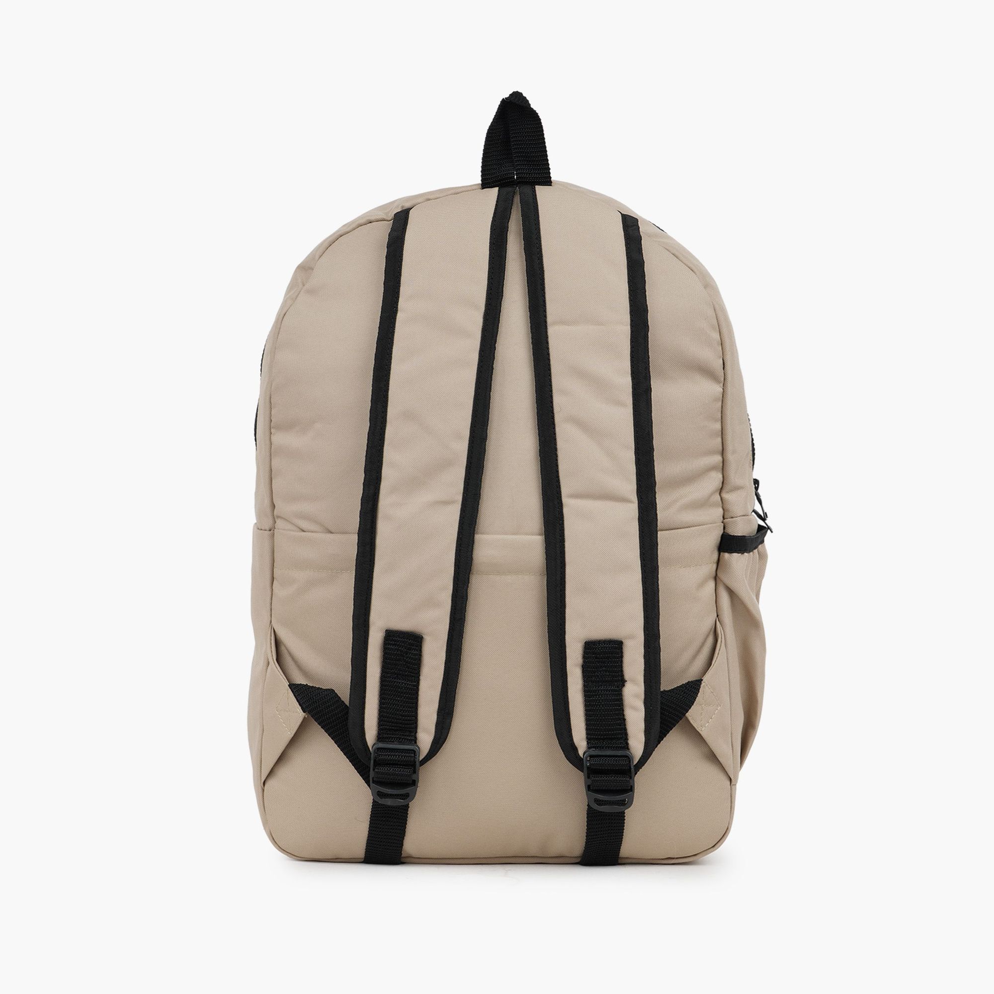 gallery-img-68_thumb