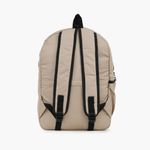 gallery-img-68_thumb