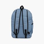 gallery-img-69_thumb