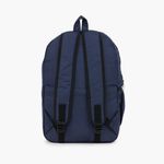 gallery-img-71_thumb