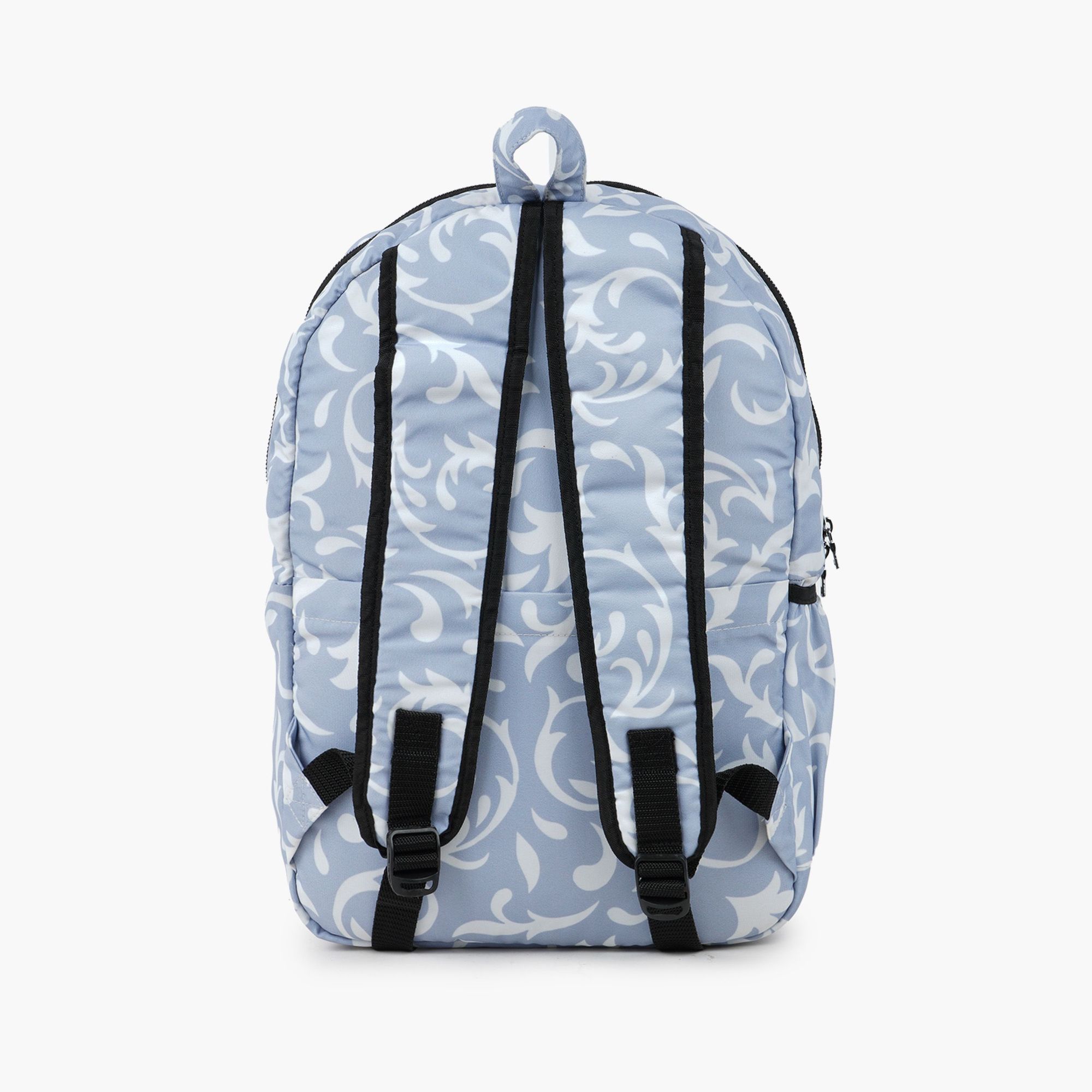 gallery-img-74_thumb