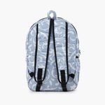 gallery-img-74_thumb