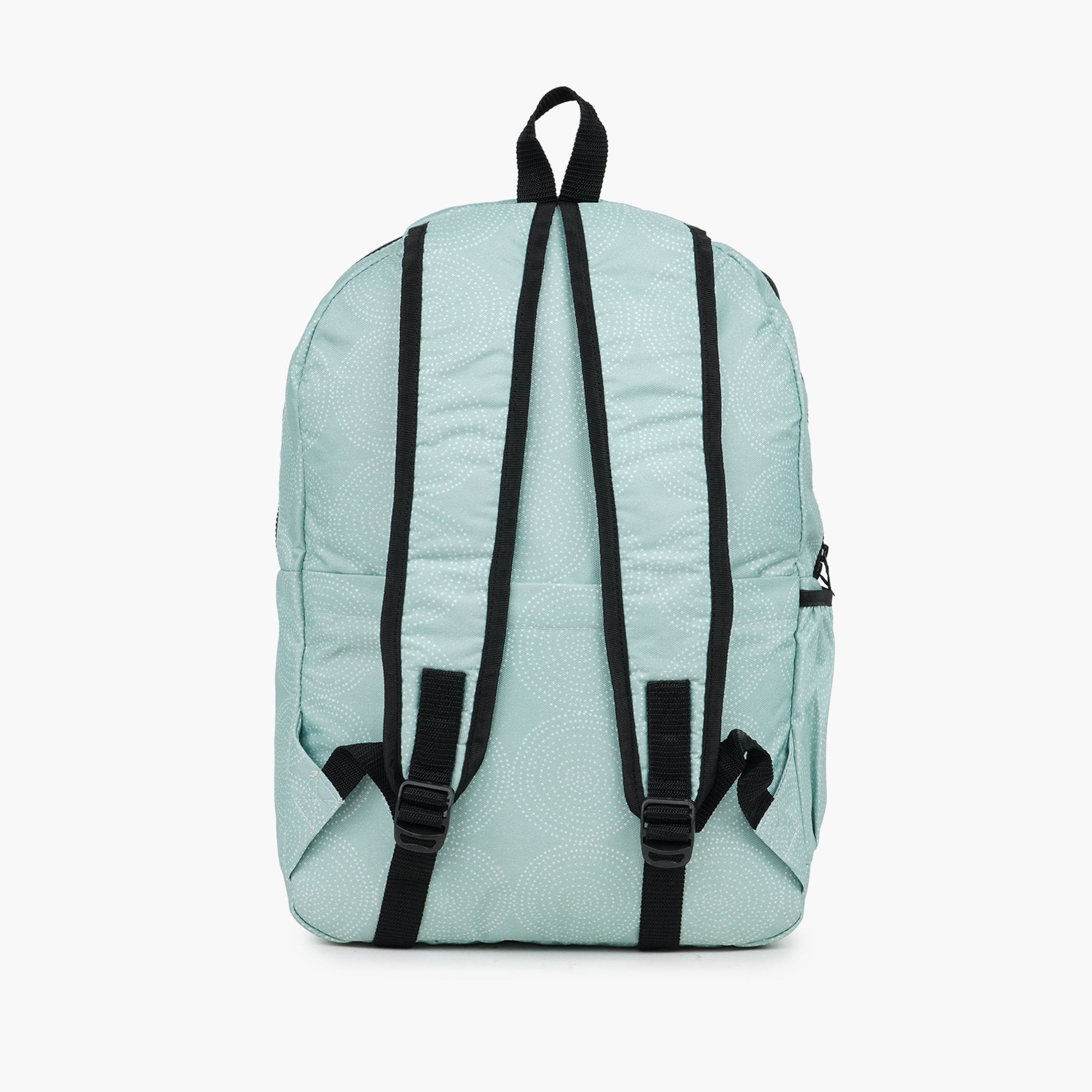 gallery-img-77_thumb