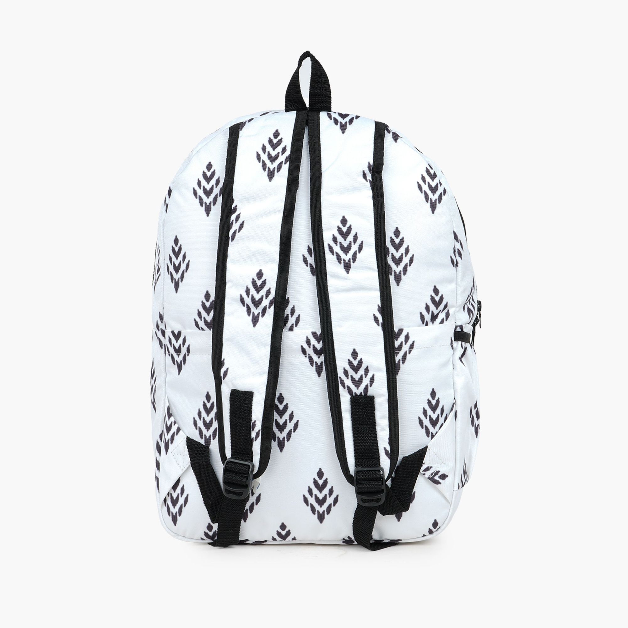 gallery-img-79_thumb