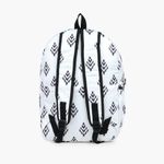 gallery-img-79_thumb