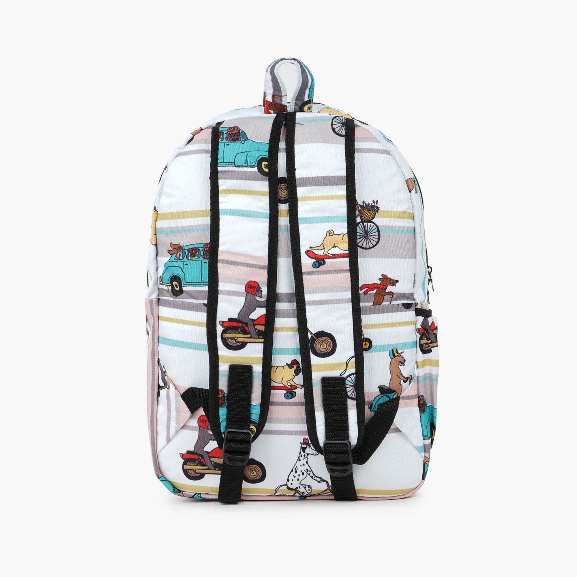 gallery-img-80_thumb