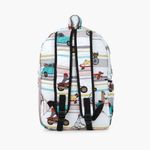 gallery-img-80_thumb