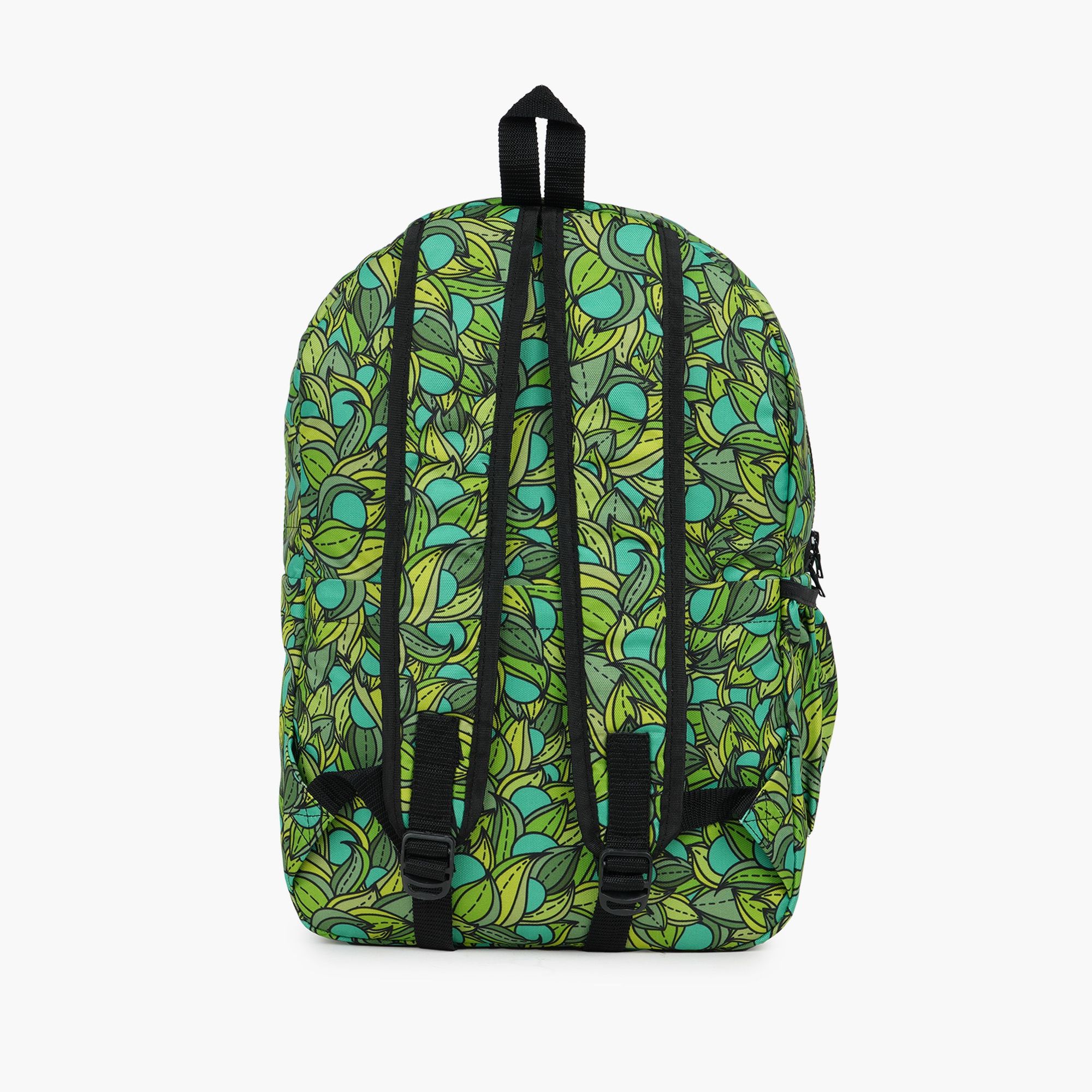 gallery-img-81_thumb