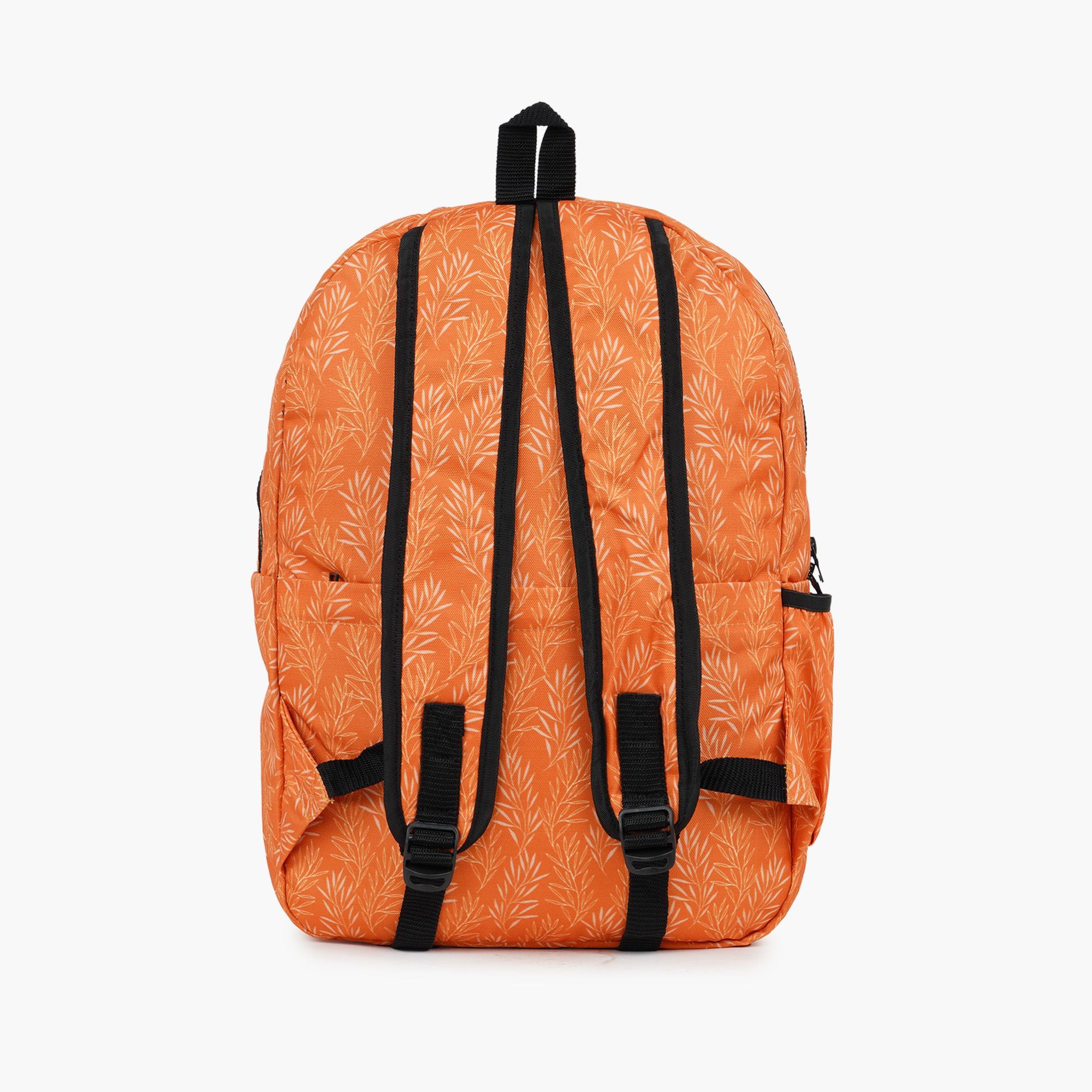 gallery-img-82_thumb