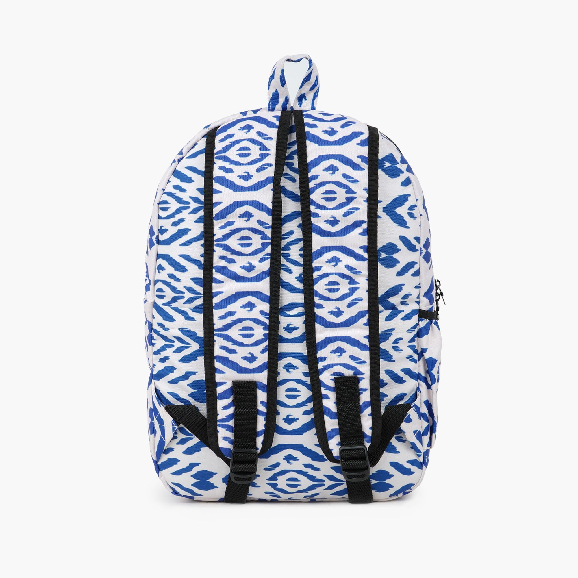 gallery-img-83_thumb