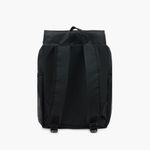 gallery-img-63_thumb