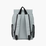 gallery-img-64_thumb