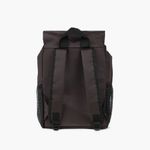 gallery-img-65_thumb