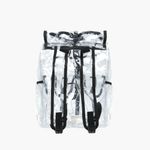 gallery-img-66_thumb