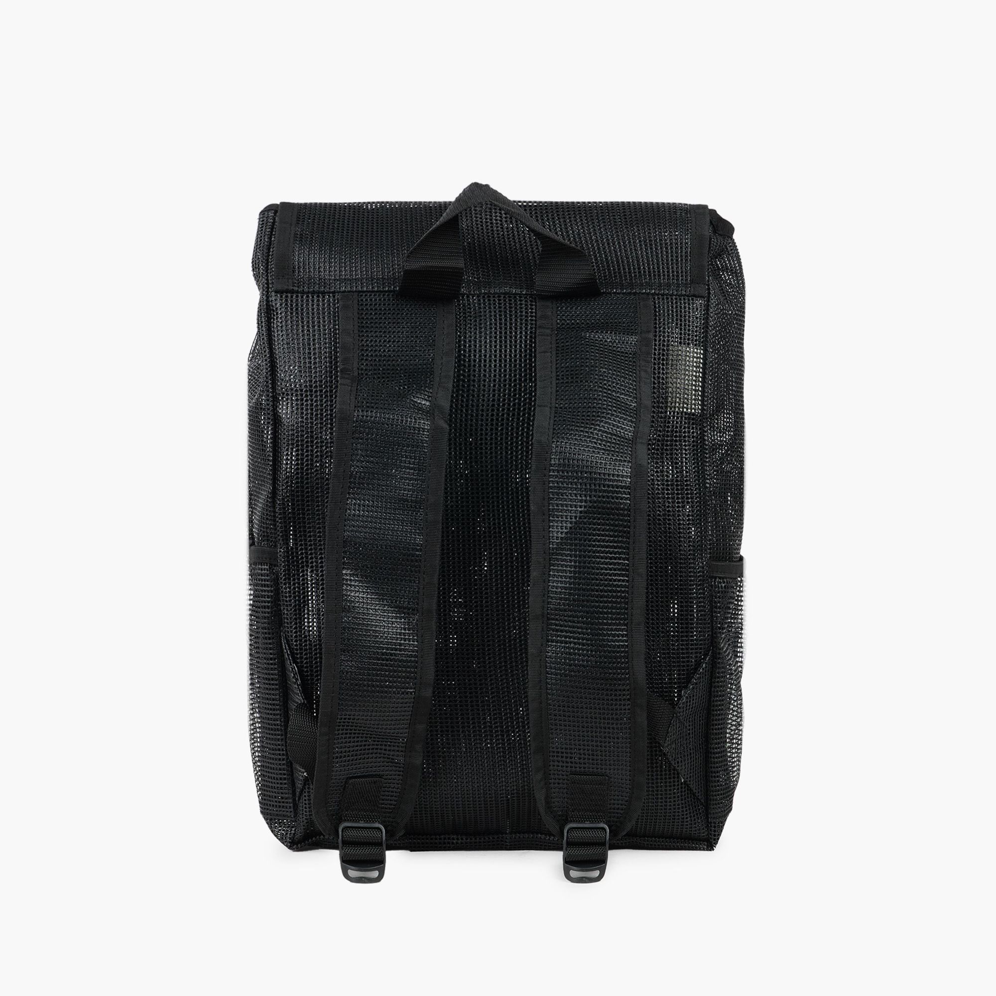 gallery-img-67_thumb