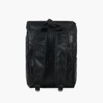 gallery-img-67_thumb