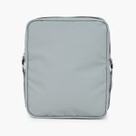 gallery-img-60_thumb