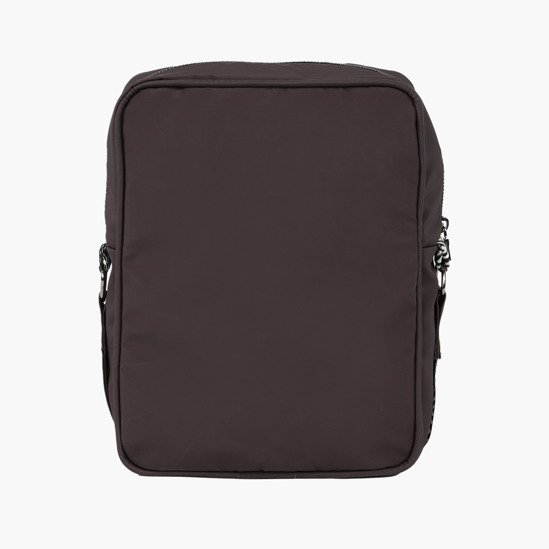 gallery-img-61_thumb