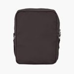 gallery-img-61_thumb