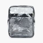 gallery-img-62_thumb