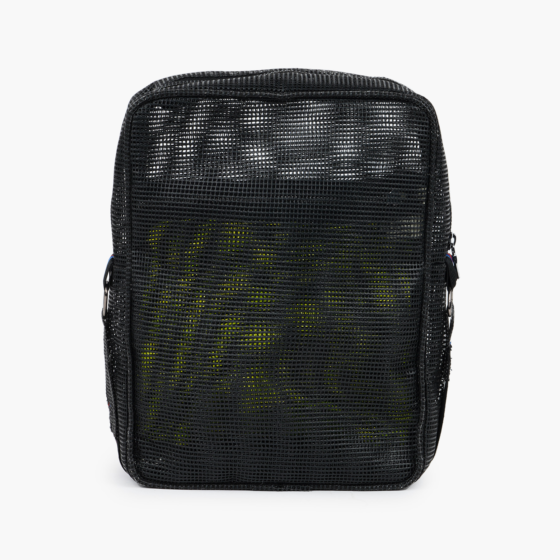 gallery-img-63_thumb