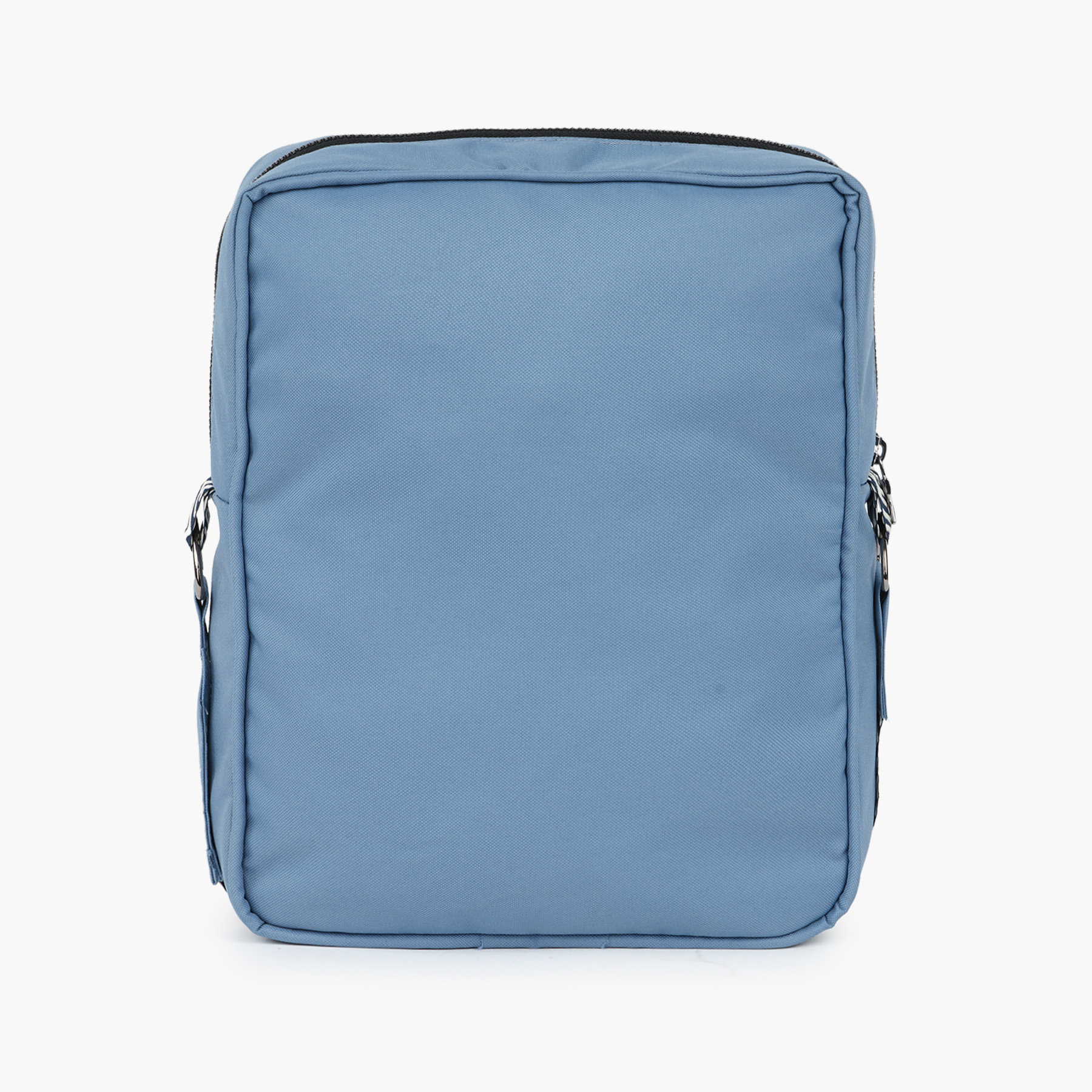 gallery-img-65_thumb