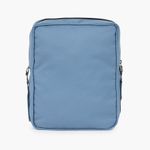 gallery-img-65_thumb