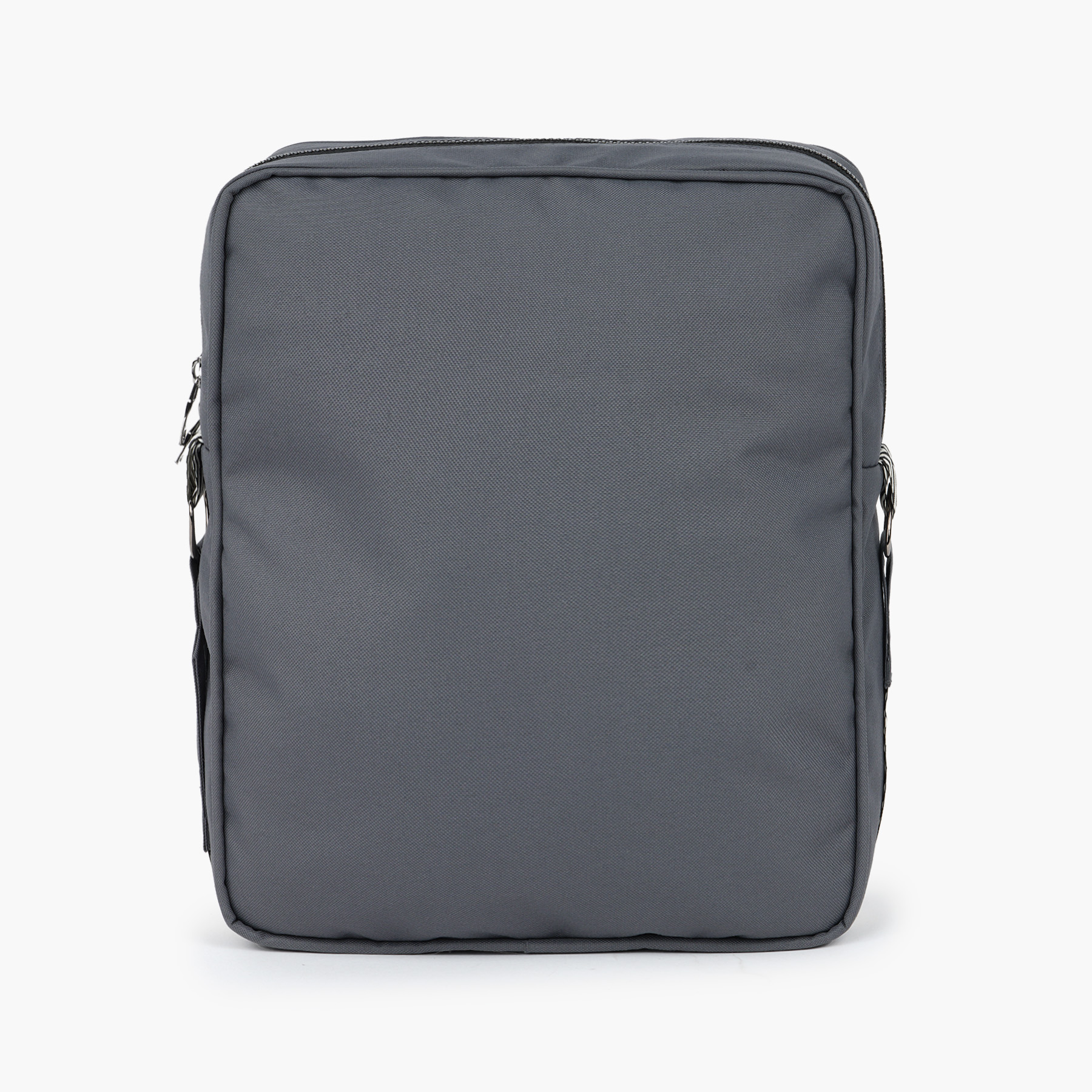 gallery-img-66_thumb