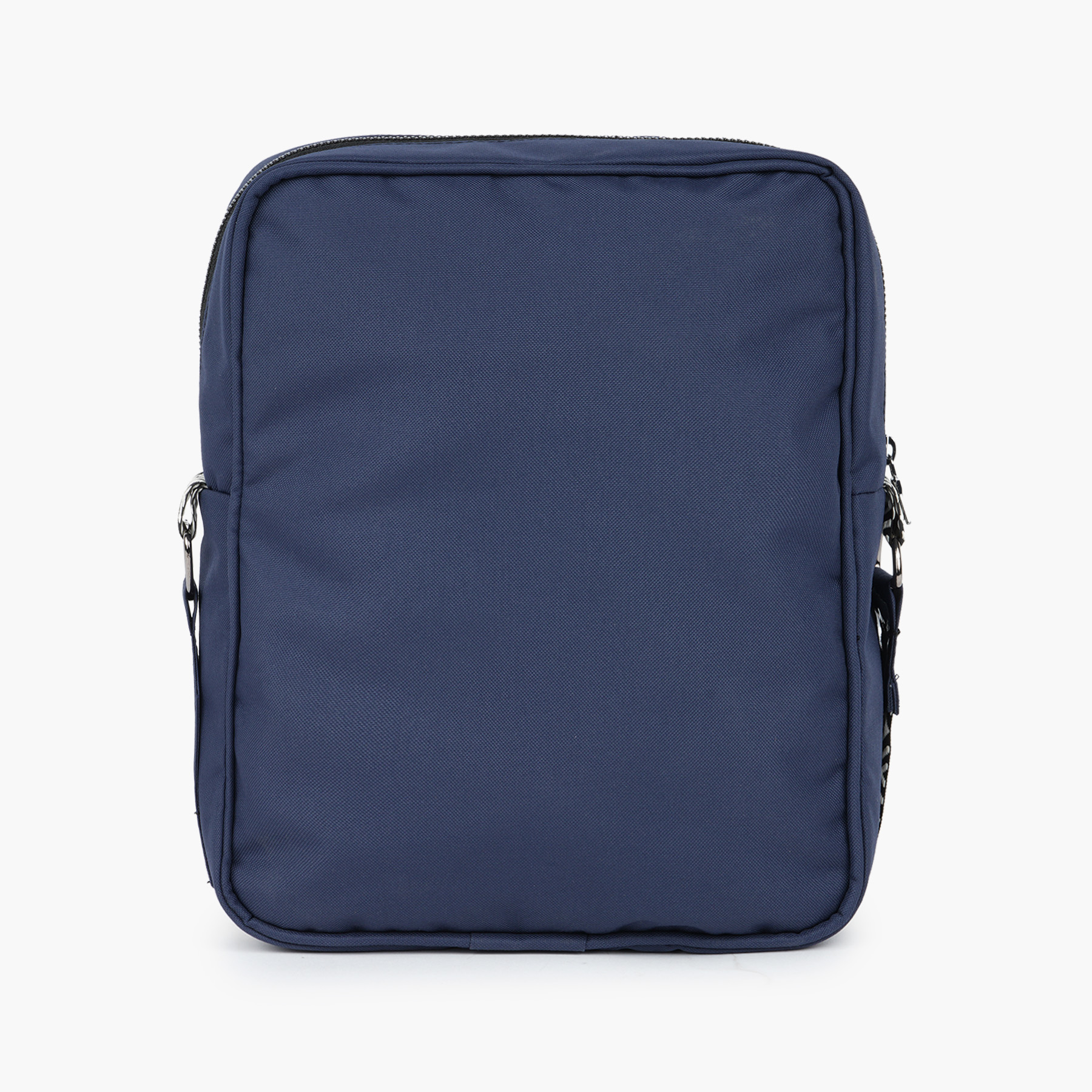 gallery-img-67_thumb