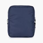 gallery-img-67_thumb