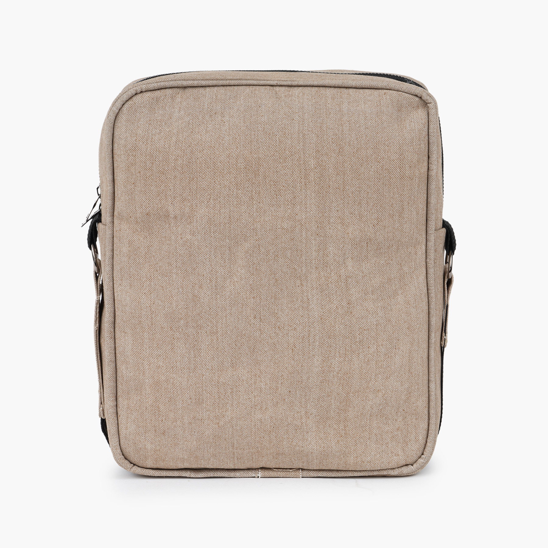 gallery-img-68_thumb