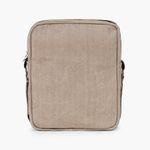 gallery-img-68_thumb