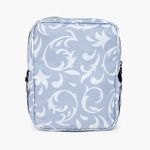 gallery-img-70_thumb