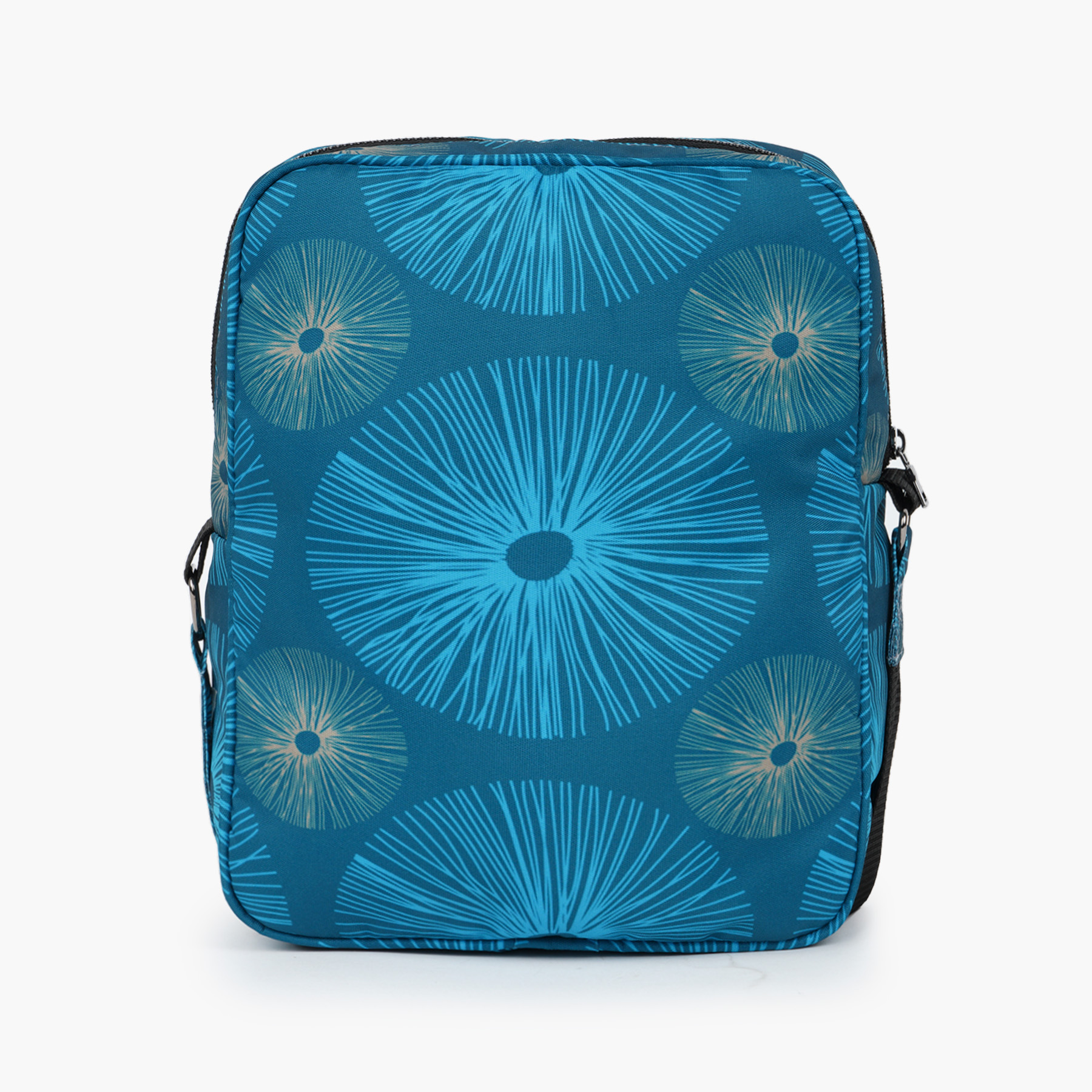 gallery-img-72_thumb