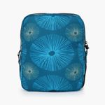 gallery-img-72_thumb