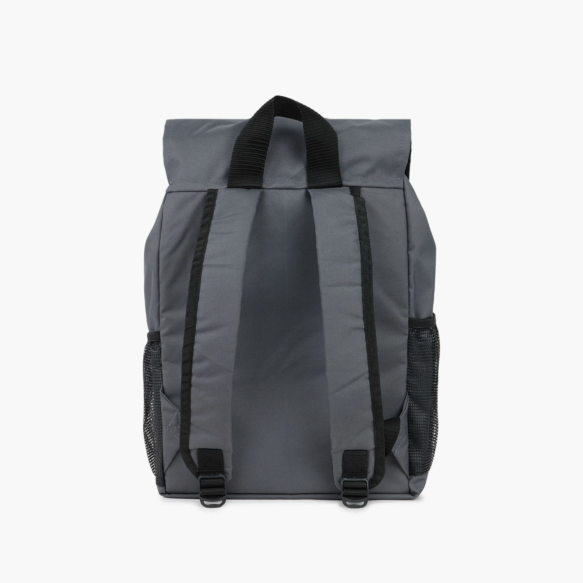 gallery-img-70_thumb