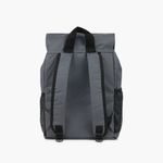 gallery-img-70_thumb