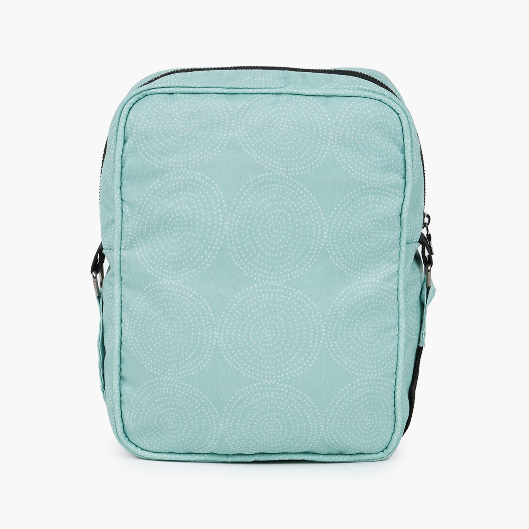 gallery-img-73_thumb