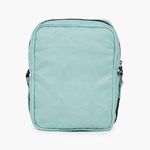 gallery-img-73_thumb