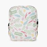 gallery-img-74_thumb