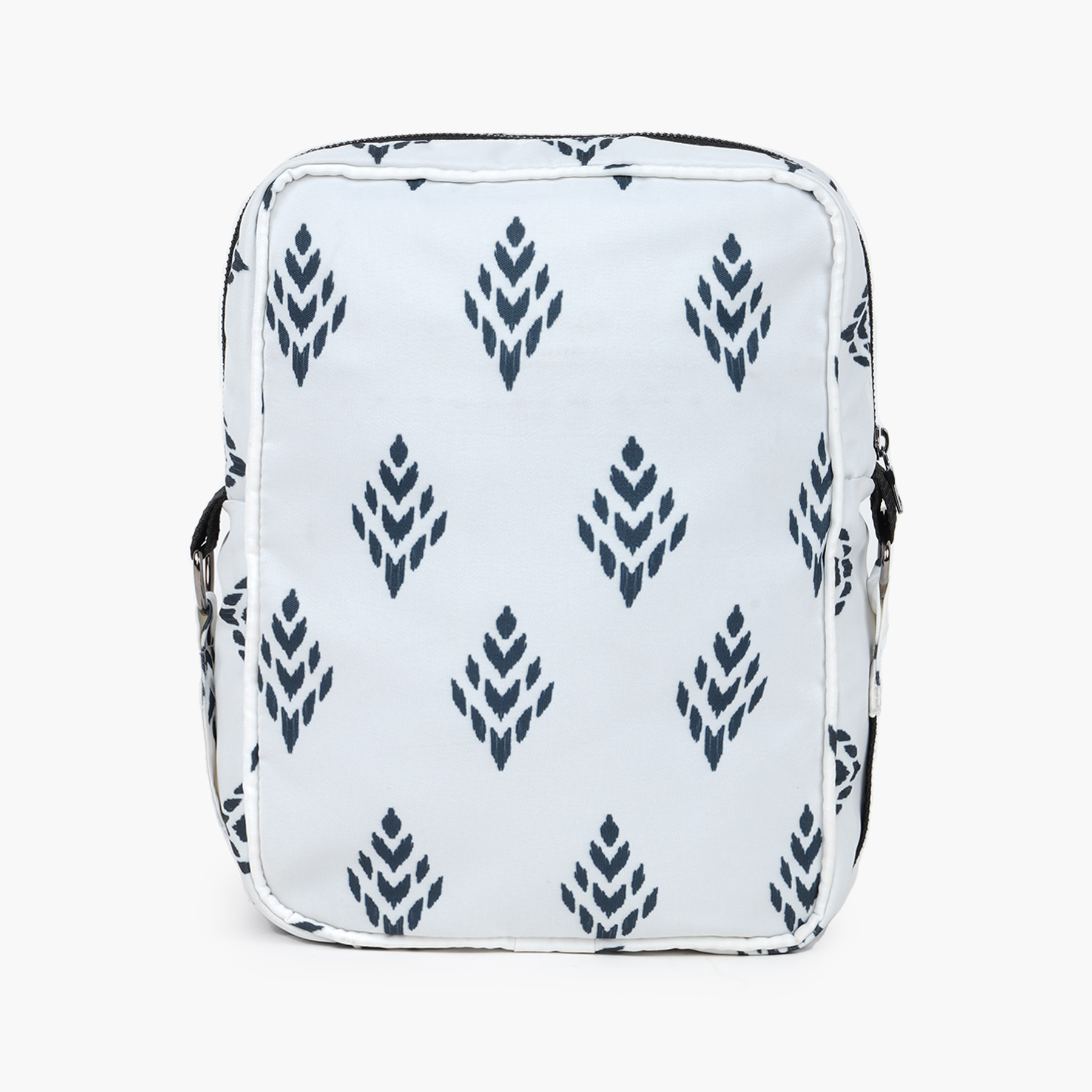 gallery-img-75_thumb