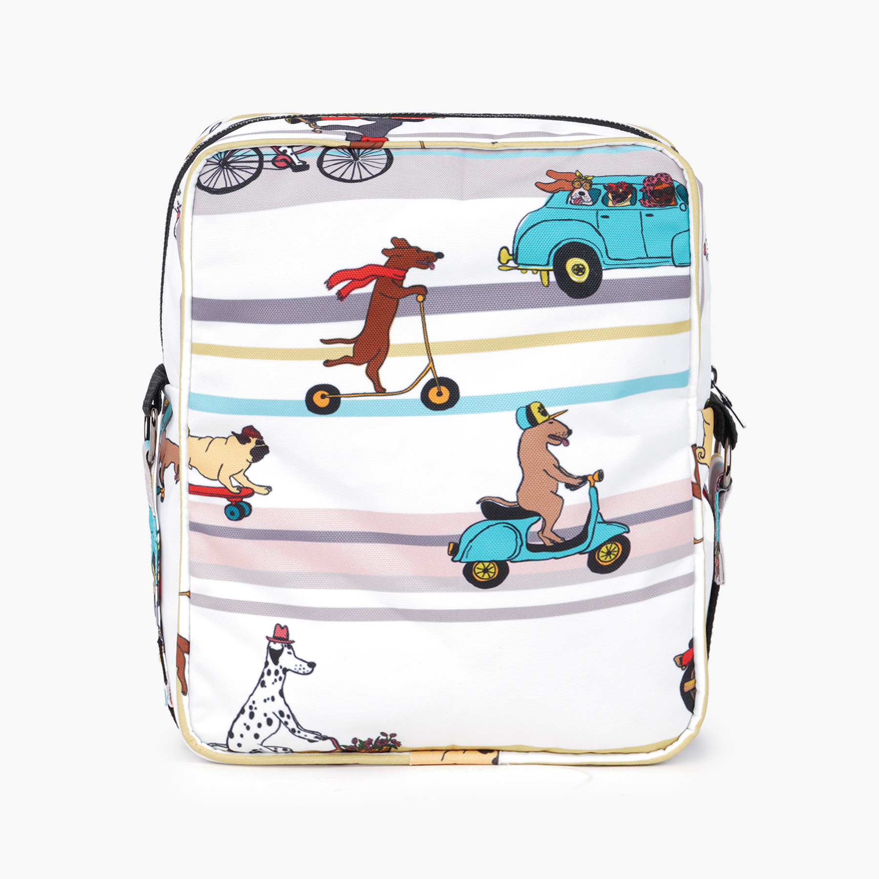 gallery-img-76_thumb