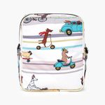 gallery-img-76_thumb