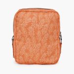 gallery-img-78_thumb